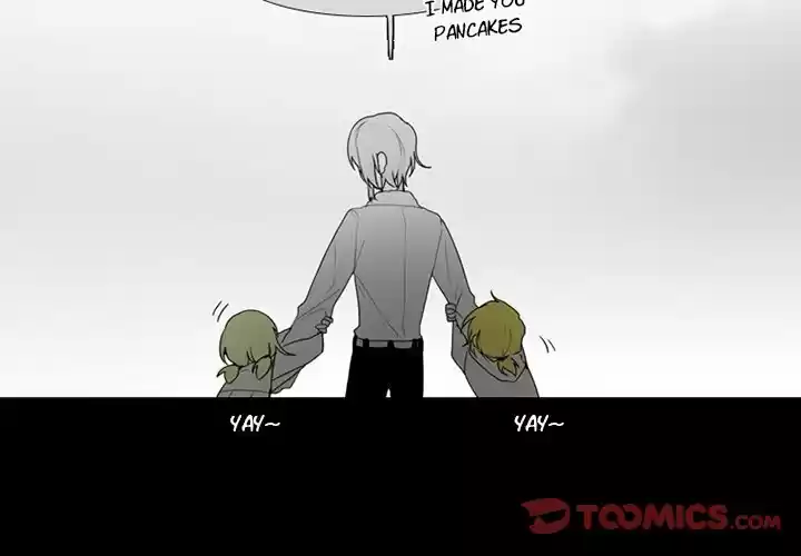 End And Save Chapter 79