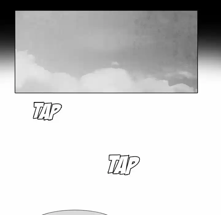 End And Save Chapter 79