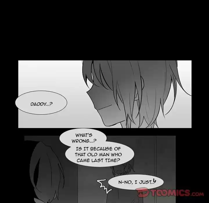 End And Save Chapter 79