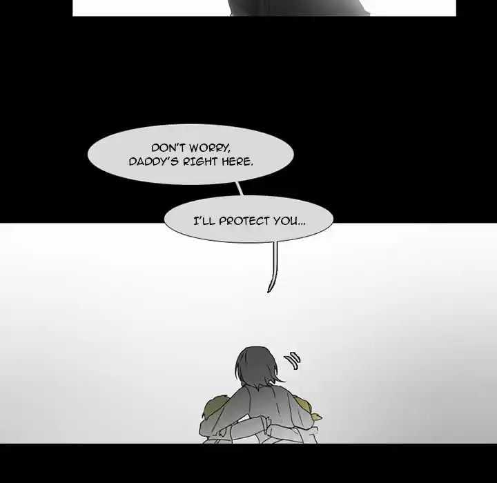 End And Save Chapter 79