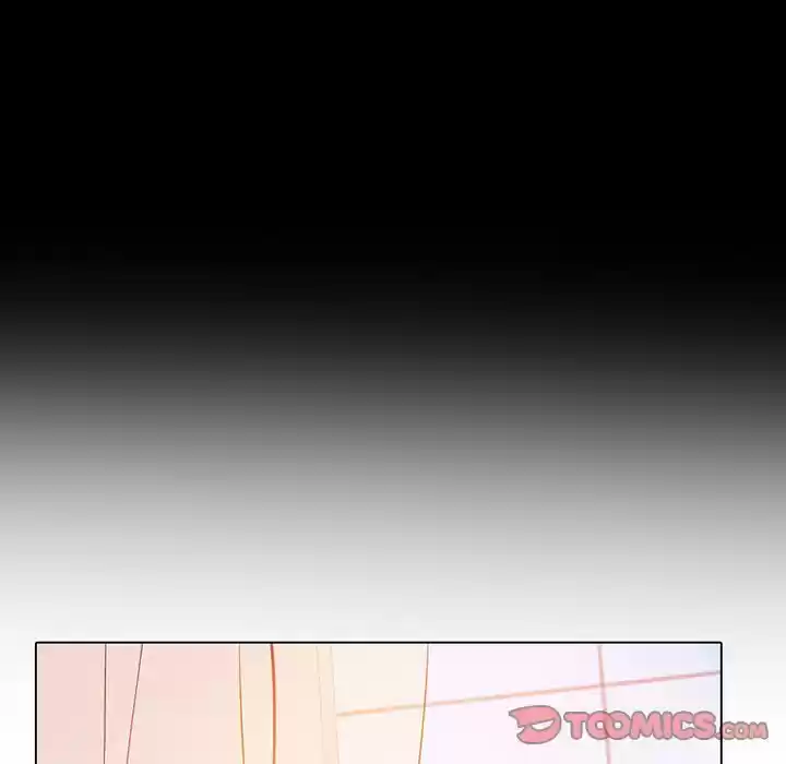 End And Save Chapter 79