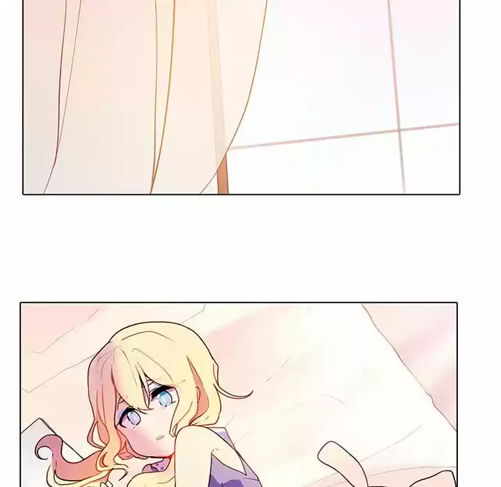 End And Save Chapter 79