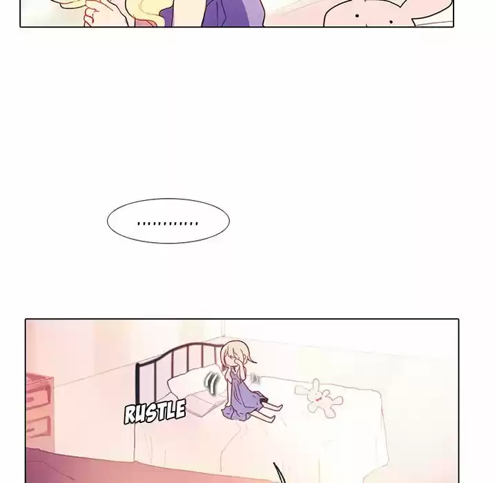 End And Save Chapter 79