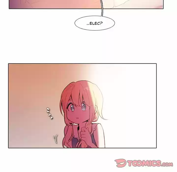 End And Save Chapter 79