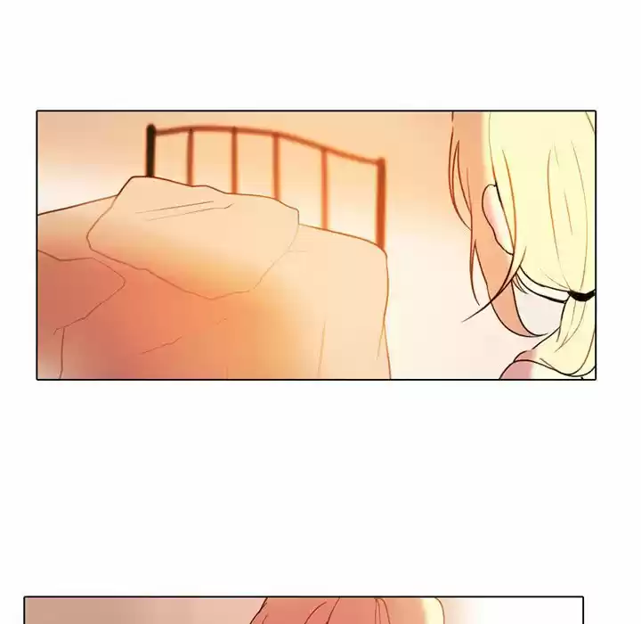 End And Save Chapter 79