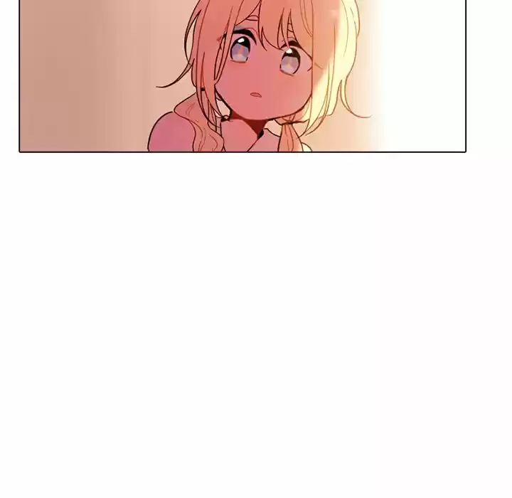 End And Save Chapter 79