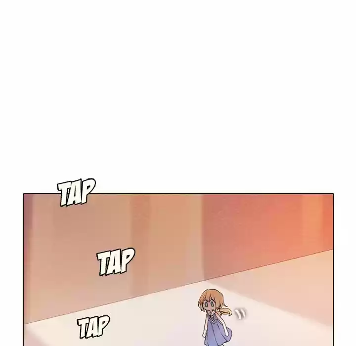 End And Save Chapter 79