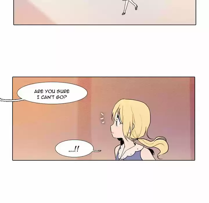 End And Save Chapter 79