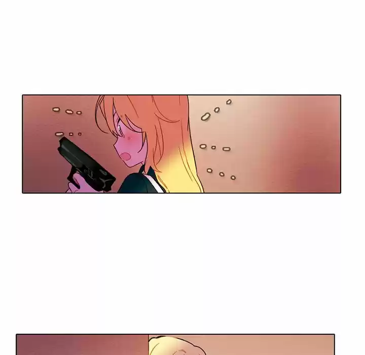 End And Save Chapter 79