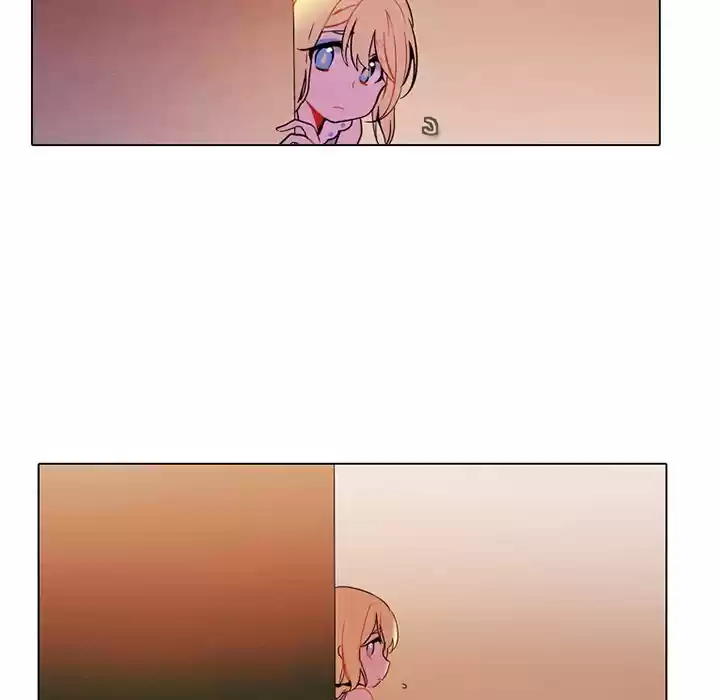 End And Save Chapter 79