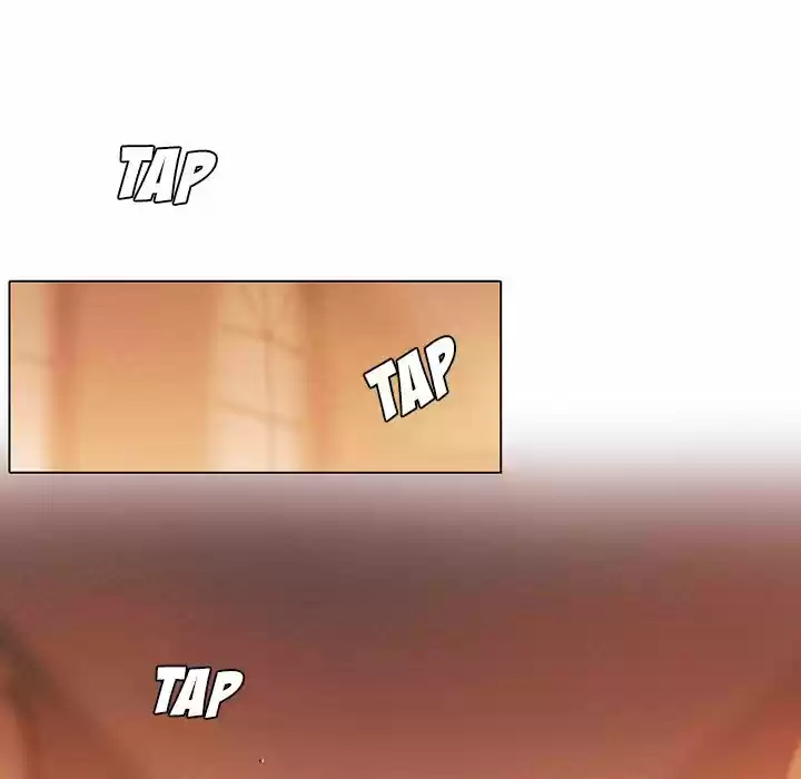 End And Save Chapter 79