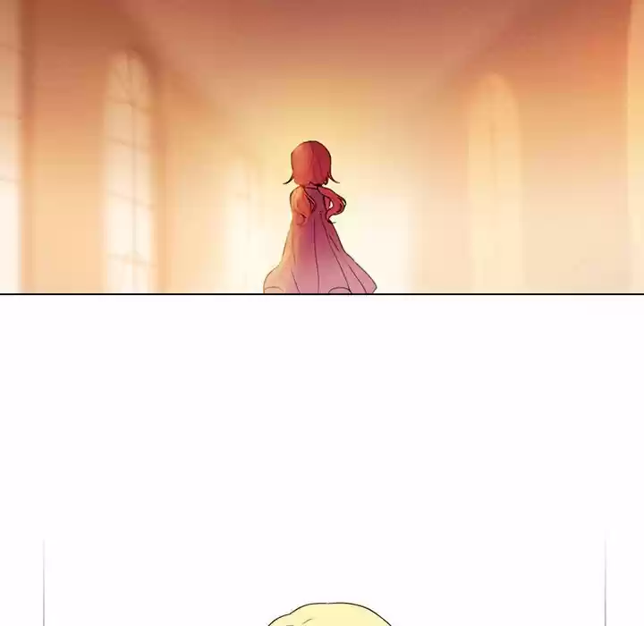 End And Save Chapter 79