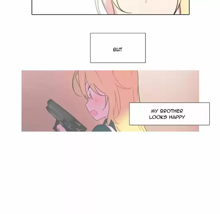 End And Save Chapter 79