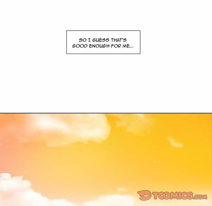 End And Save Chapter 79