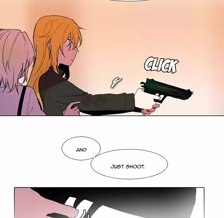 End And Save Chapter 79