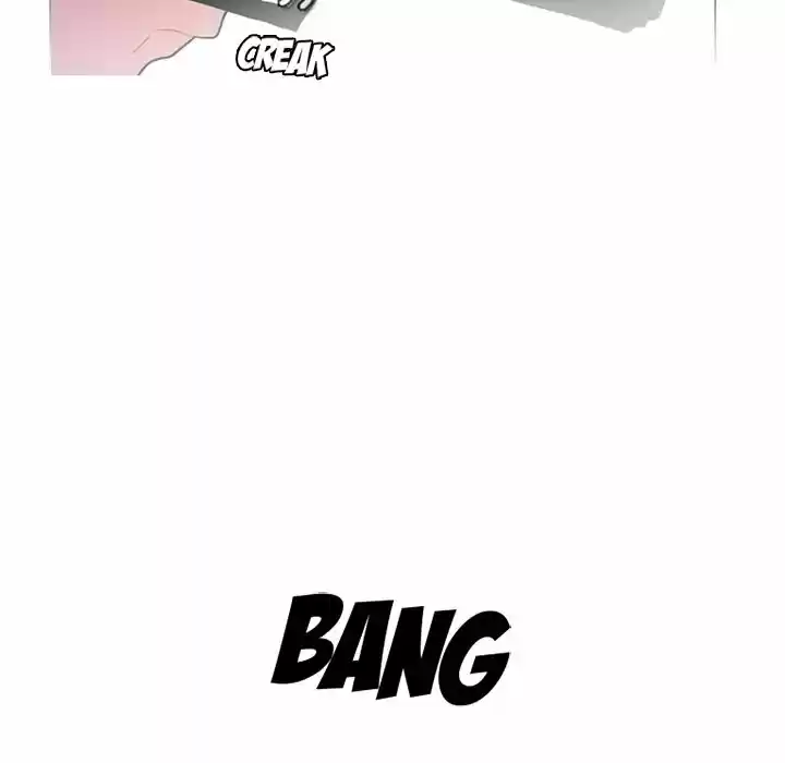 End And Save Chapter 79