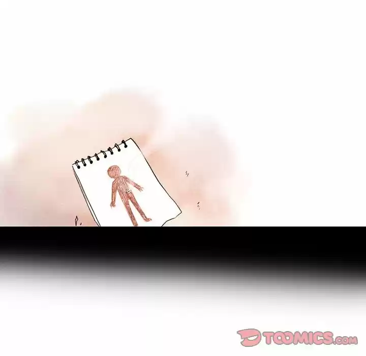 End And Save Chapter 79