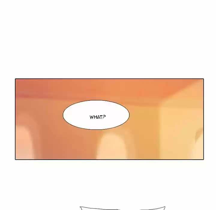 End And Save Chapter 79