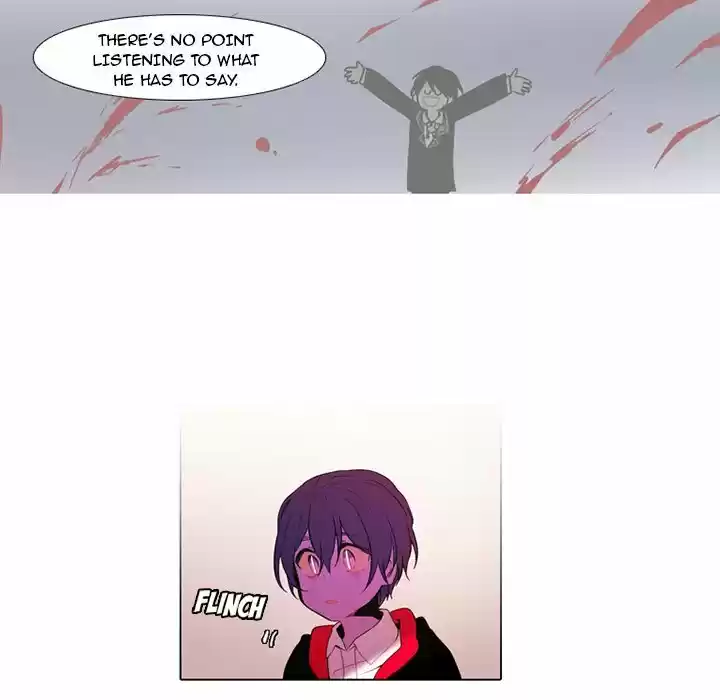 End And Save Chapter 79