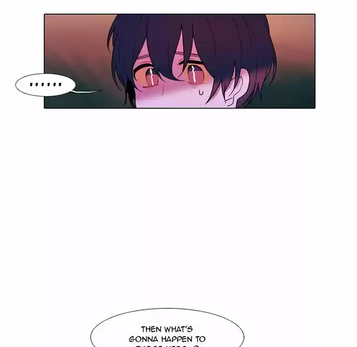 End And Save Chapter 79