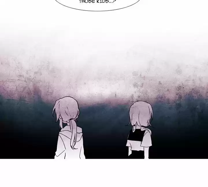 End And Save Chapter 79