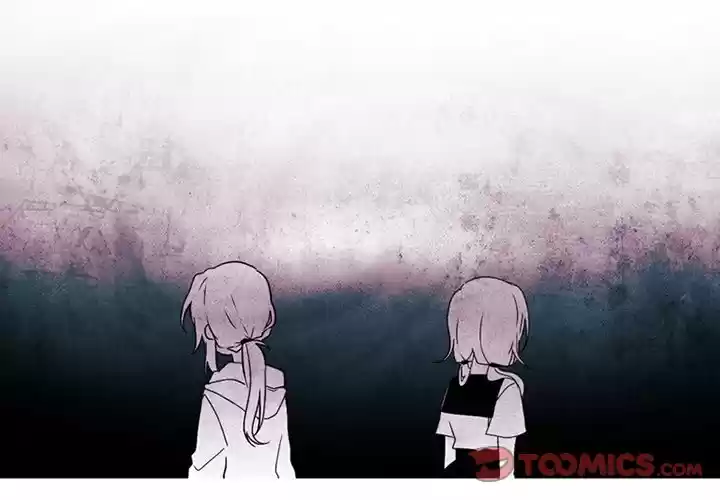 End And Save Chapter 80