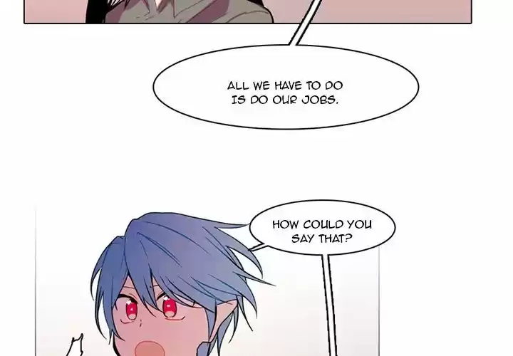 End And Save Chapter 80