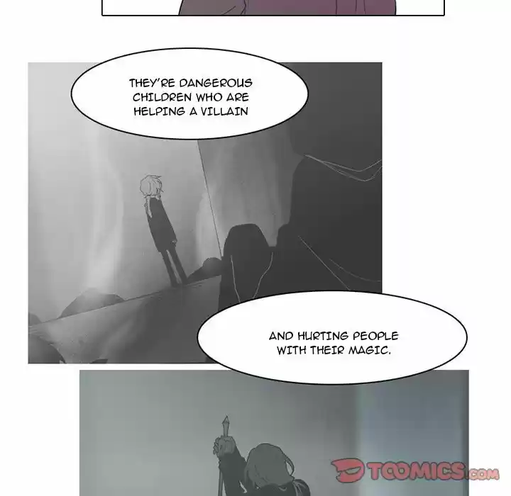 End And Save Chapter 80