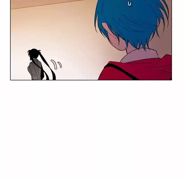 End And Save Chapter 80