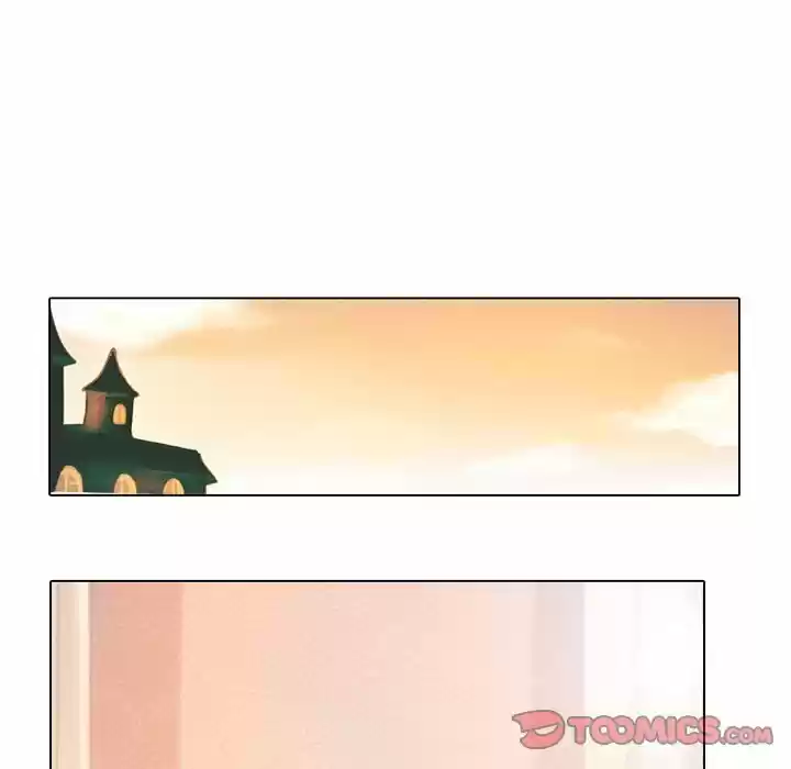 End And Save Chapter 80