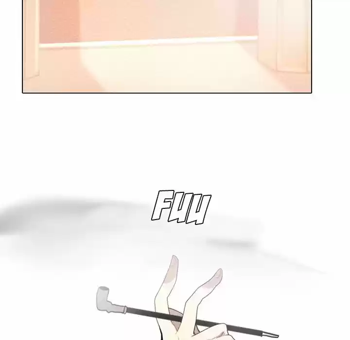 End And Save Chapter 80