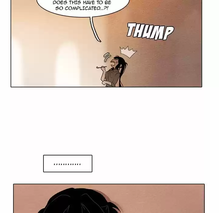 End And Save Chapter 80