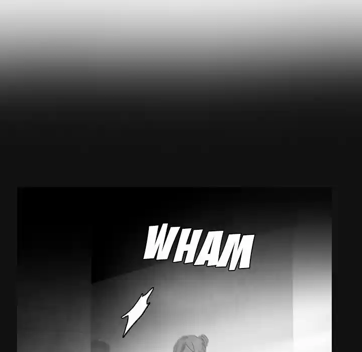 End And Save Chapter 80