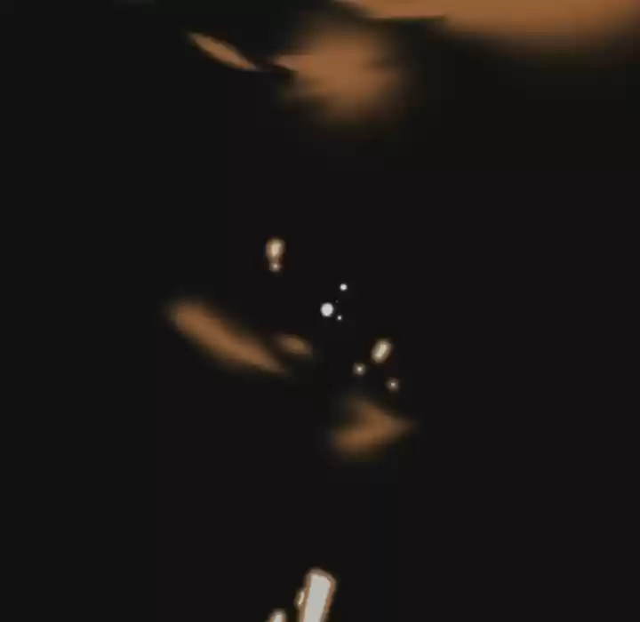 End And Save Chapter 80