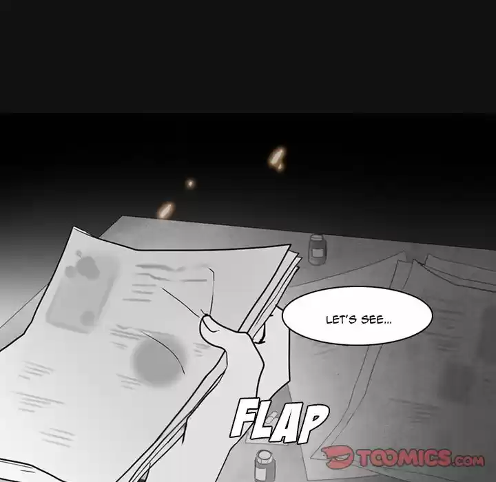 End And Save Chapter 80