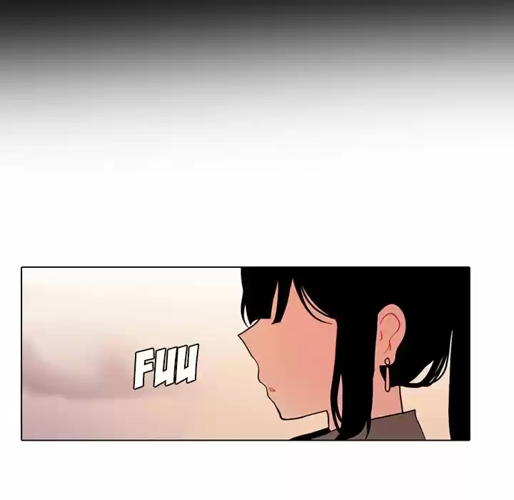 End And Save Chapter 80