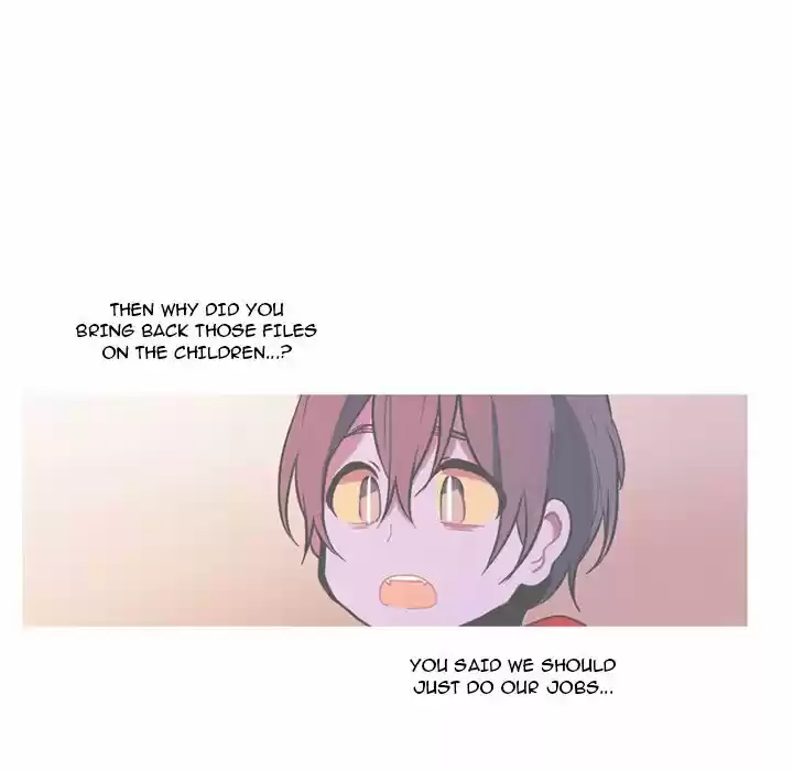 End And Save Chapter 80