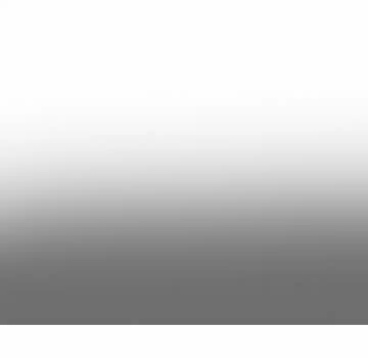 End And Save Chapter 80