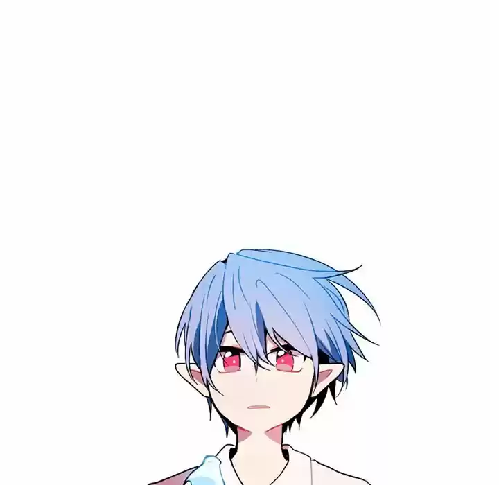 End And Save Chapter 80