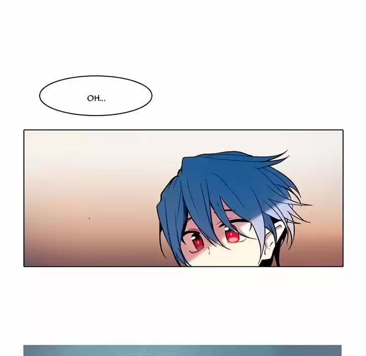 End And Save Chapter 80