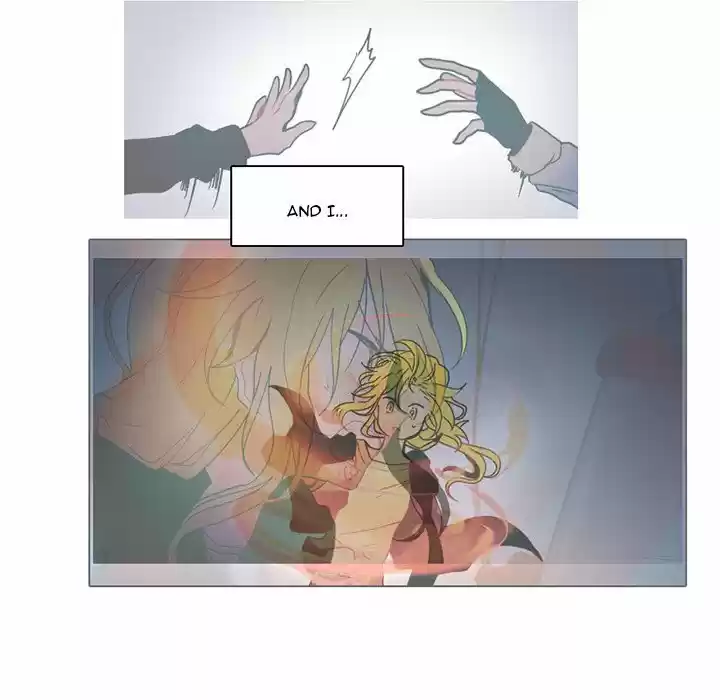 End And Save Chapter 80