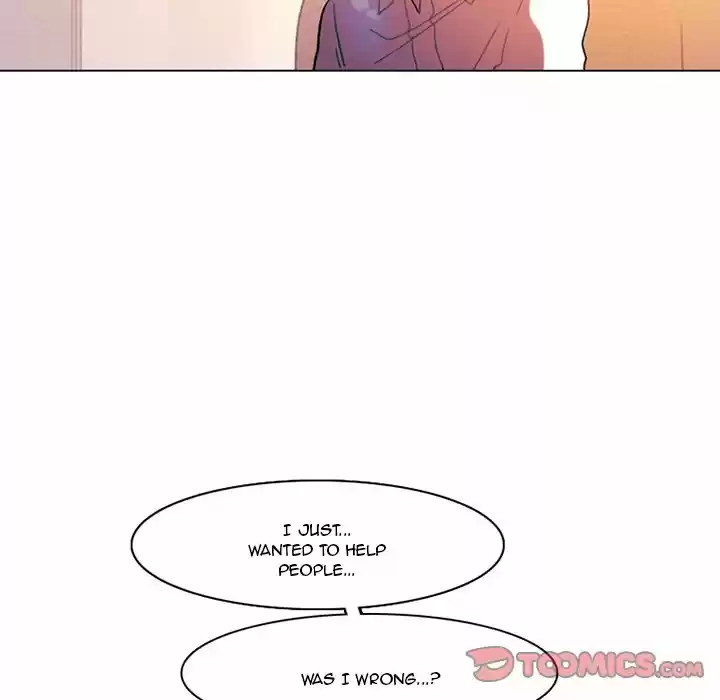 End And Save Chapter 80