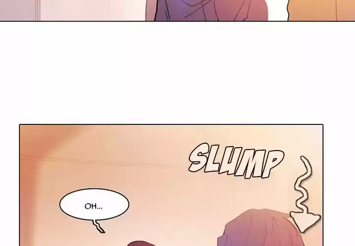 End And Save Chapter 81