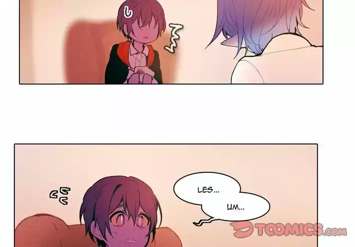 End And Save Chapter 81