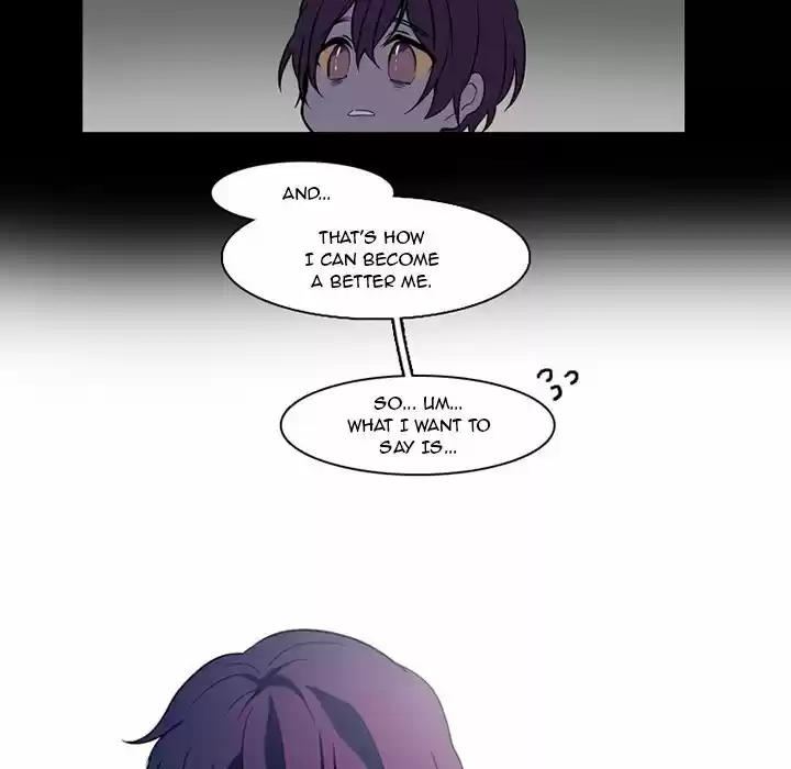 End And Save Chapter 81