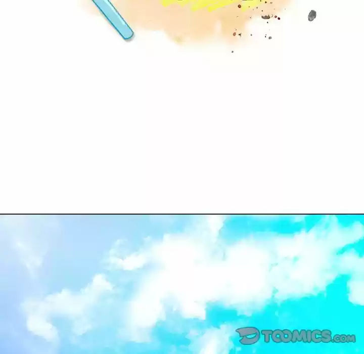 End And Save Chapter 81