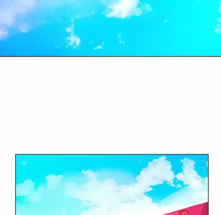 End And Save Chapter 81