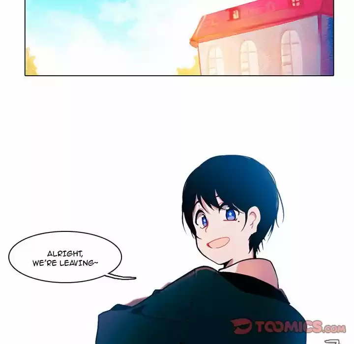 End And Save Chapter 81