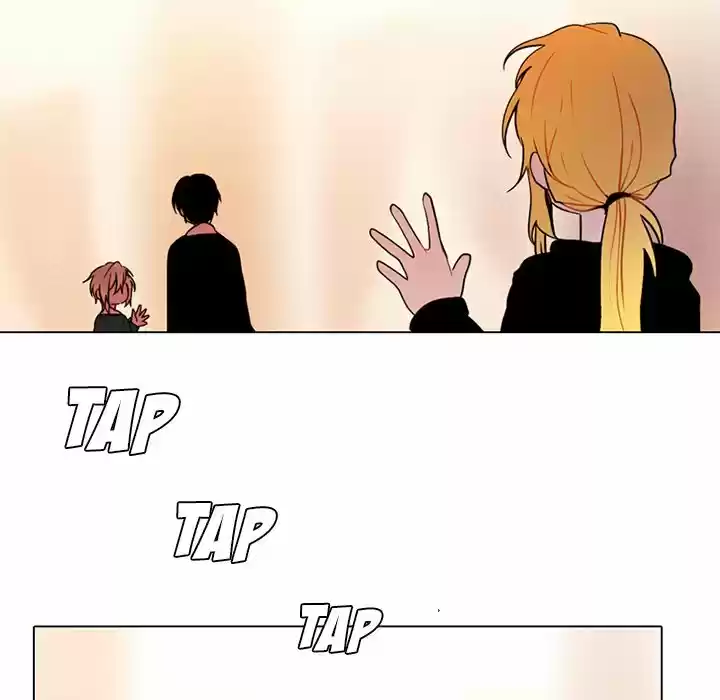 End And Save Chapter 81