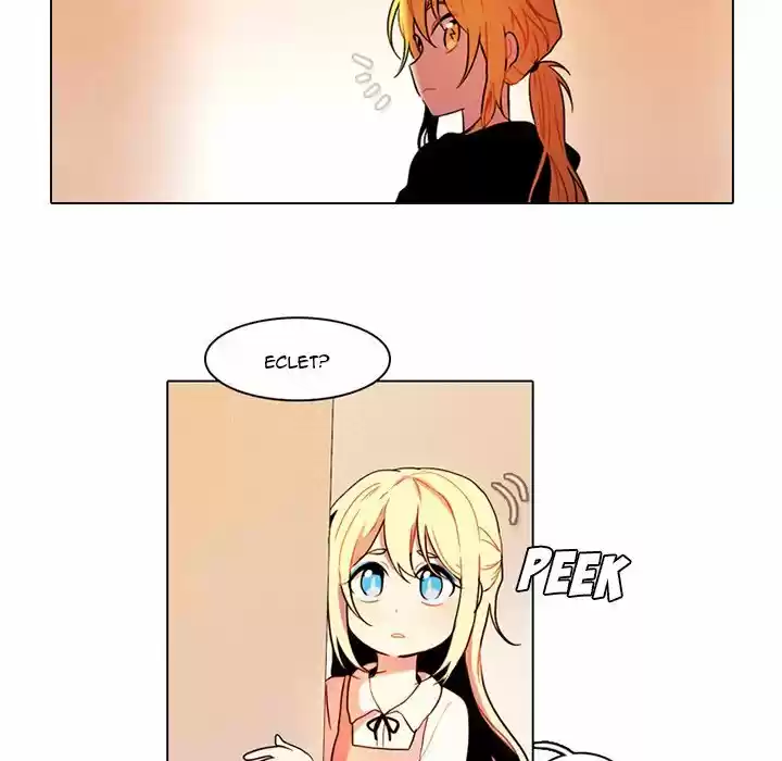 End And Save Chapter 81